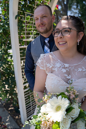 Wedding (42 of 400)