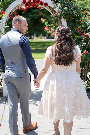 Wedding (27 of 400)