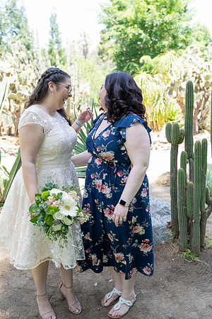 Wedding (232 of 400)