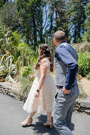 Wedding (99 of 400)