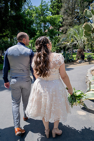Wedding (105 of 400)