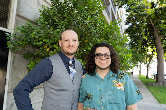 Wedding (311 of 400)