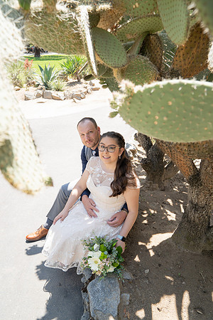 Wedding (92 of 400)