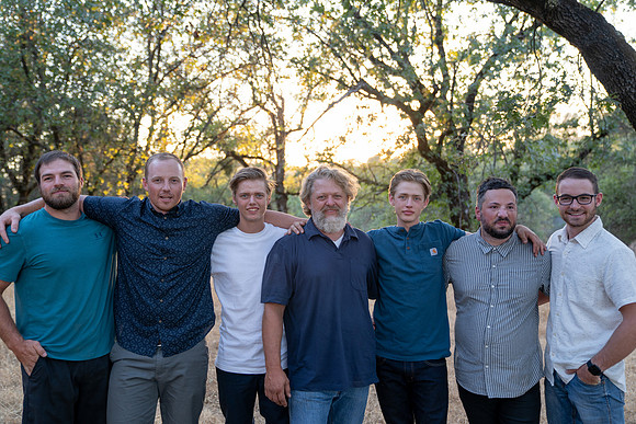 Kilpack (374 of 431)