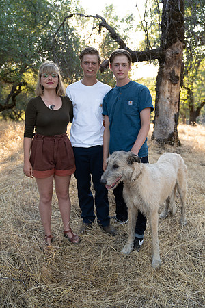Kilpack (128 of 431)