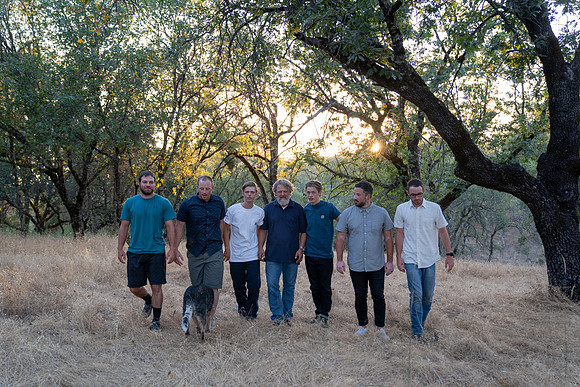Kilpack (378 of 431)