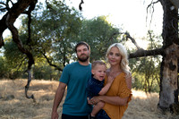 Kilpack (10 of 431)