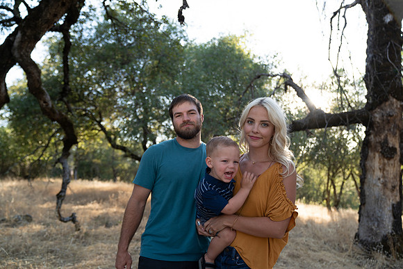 Kilpack (10 of 431)