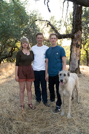Kilpack (129 of 431)