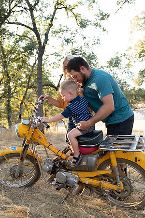 Kilpack (66 of 431)