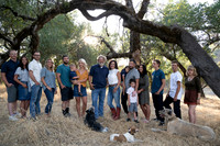 Kilpack (19 of 431)