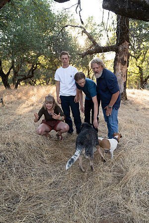Kilpack (110 of 431)
