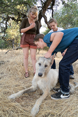 Kilpack (137 of 431)