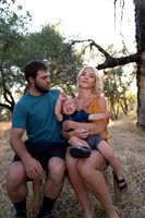 Kilpack (17 of 431)