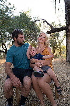 Kilpack (17 of 431)