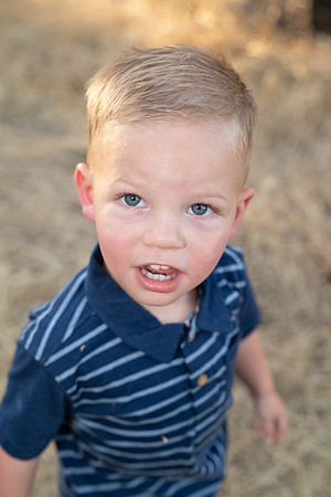 Kilpack (179 of 431)