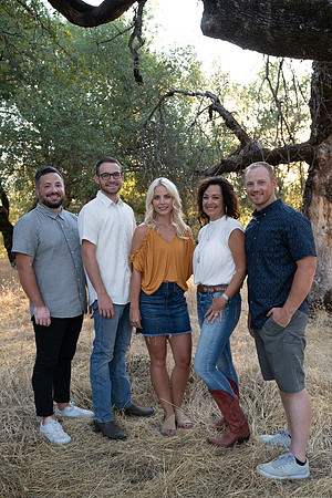 Kilpack (162 of 431)