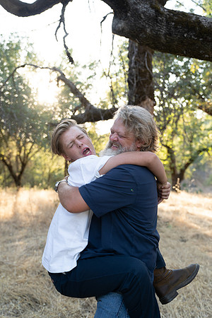 Kilpack (98 of 431)