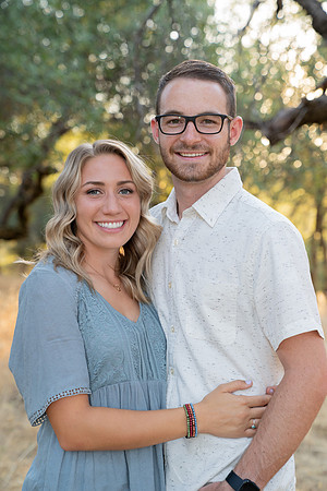 Kilpack (182 of 431)