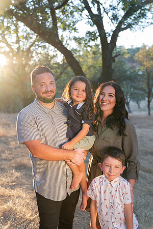 Kilpack (274 of 431)