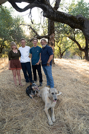 Kilpack (116 of 431)