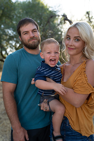 Kilpack (12 of 431)