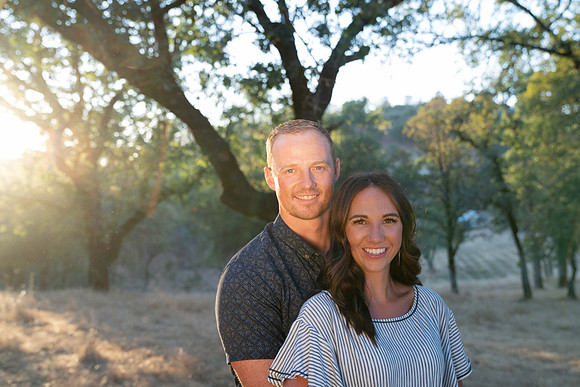 Kilpack (249 of 431)