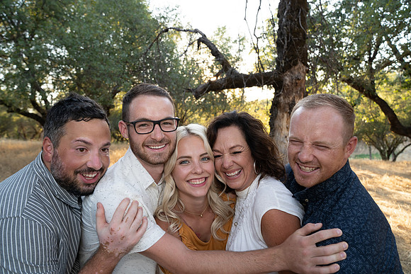 Kilpack (168 of 431)