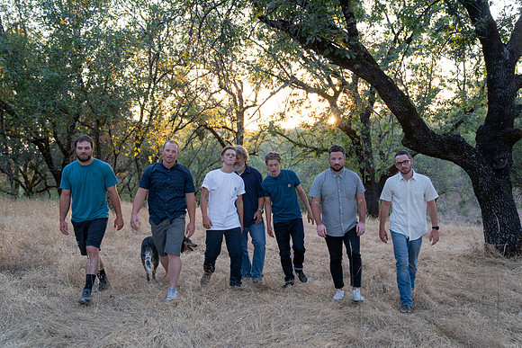 Kilpack (380 of 431)