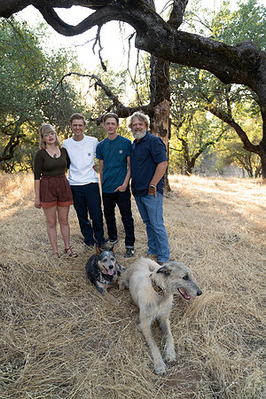 Kilpack (115 of 431)