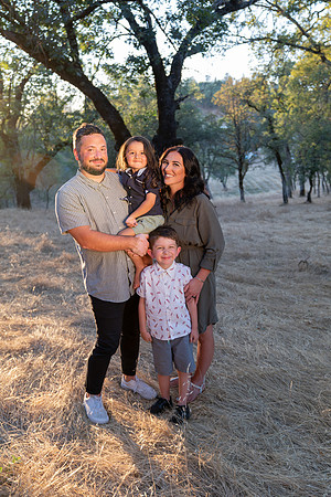 Kilpack (288 of 431)