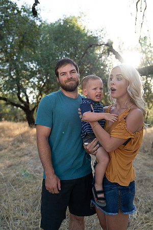 Kilpack (13 of 431)