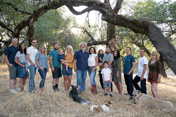Kilpack (25 of 431)
