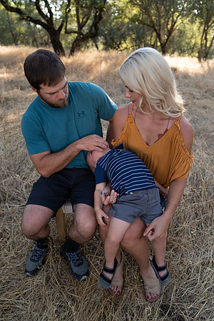 Kilpack (18 of 431)