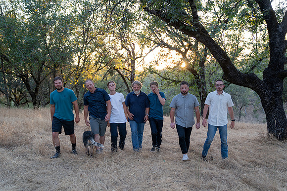 Kilpack (379 of 431)