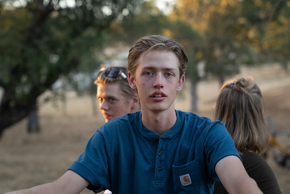 Kilpack (359 of 431)