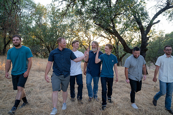Kilpack (388 of 431)