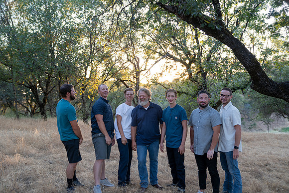 Kilpack (370 of 431)