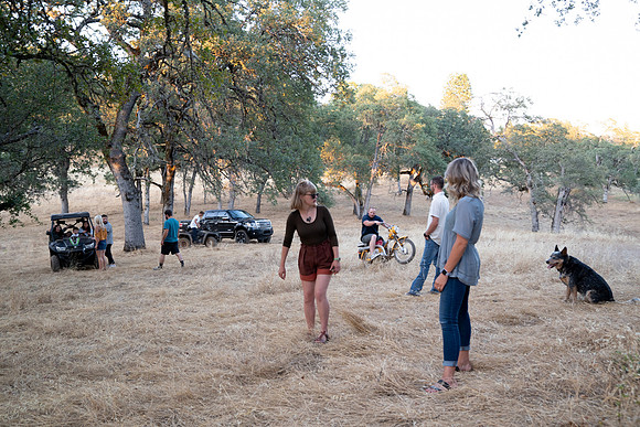 Kilpack (397 of 431)