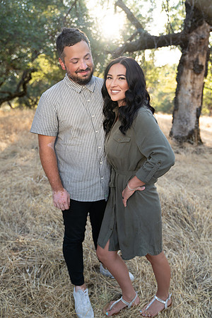 Kilpack (45 of 431)