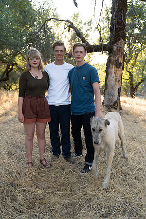 Kilpack (131 of 431)