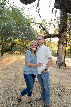 Kilpack (173 of 431)