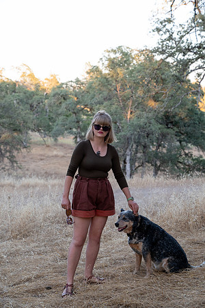 Kilpack (404 of 431)
