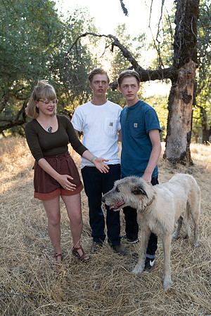 Kilpack (127 of 431)