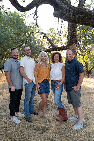 Kilpack (155 of 431)