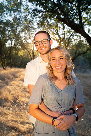 Kilpack (254 of 431)