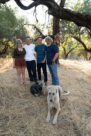 Kilpack (114 of 431)