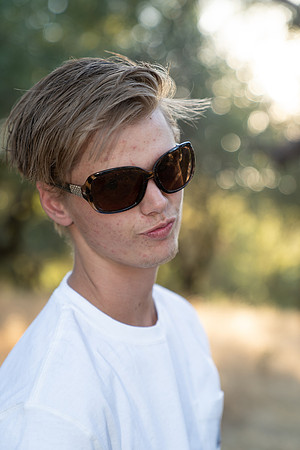 Kilpack (100 of 431)