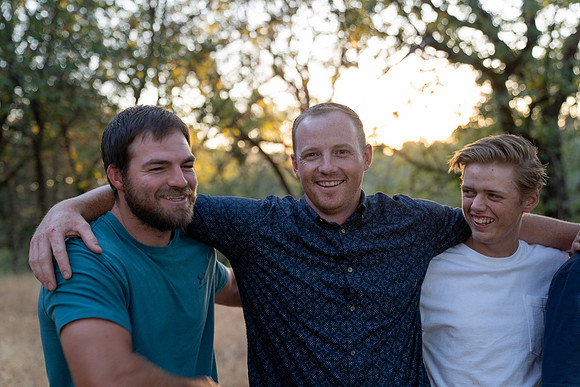 Kilpack (371 of 431)
