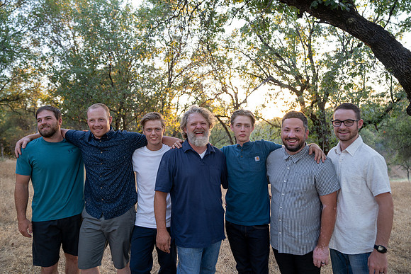 Kilpack (373 of 431)